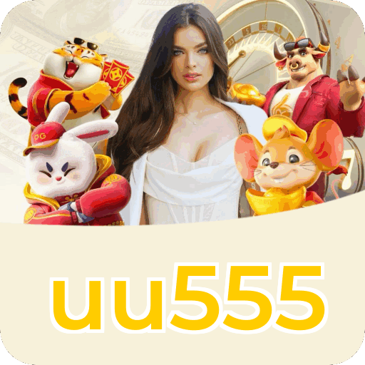 Mahjong Ways - Slot com múltiplas formas de ganhar