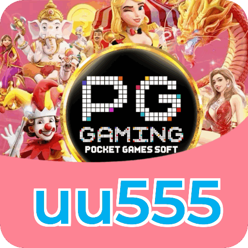 Cashback Semanal uu555