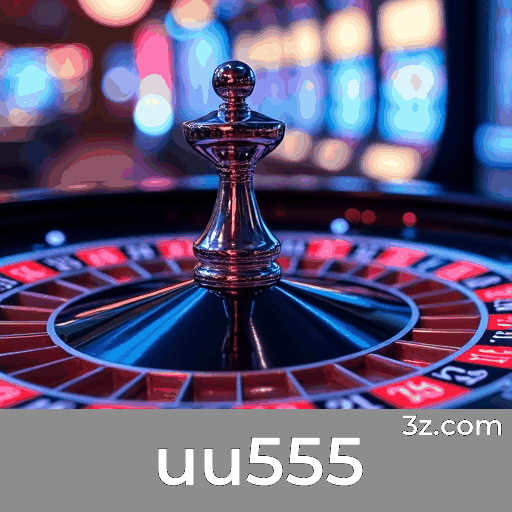 Acessar o site uu555 COM