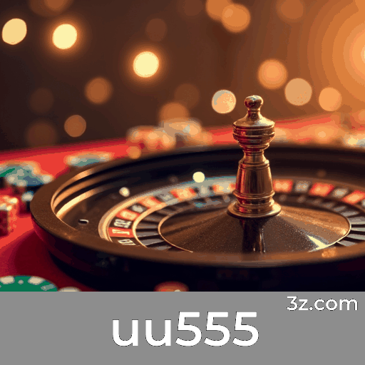 Cassino Online uu555