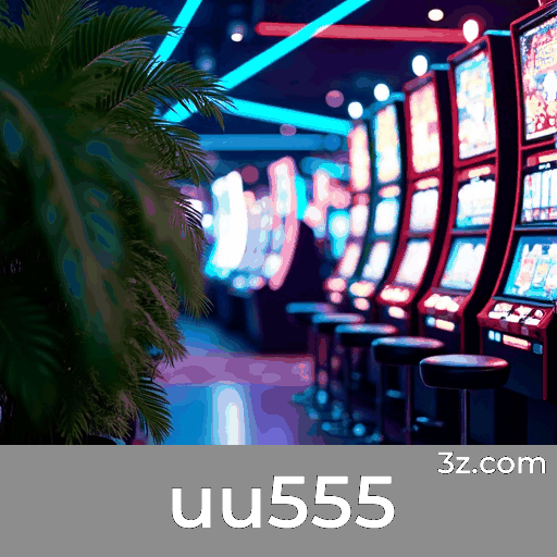 Cassino Online uu555