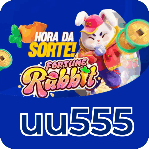 Promoções e bônus exclusivos da uu555