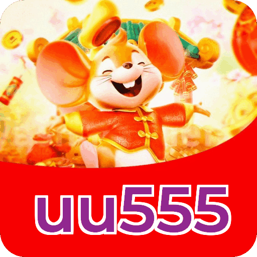Jogos mobile otimizados