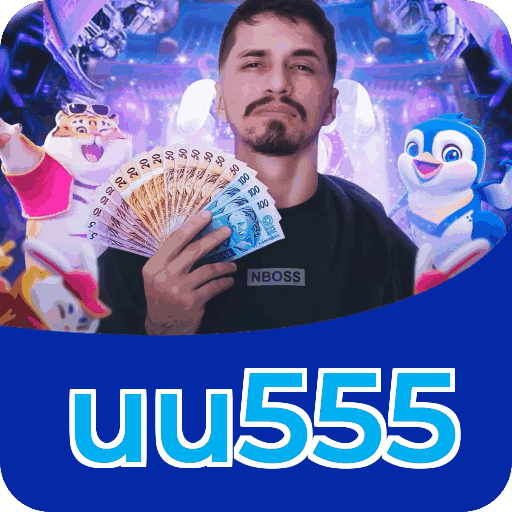 Telegram Promoções
