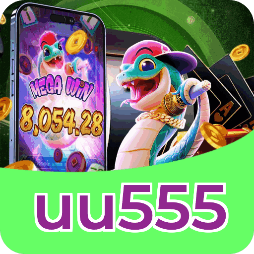Cashback semanal uu555