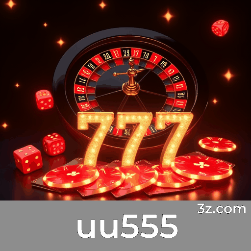 Cassino Online uu555