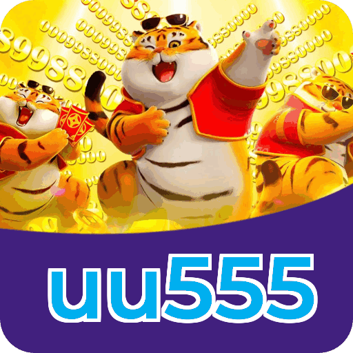 Instalação PC uu555