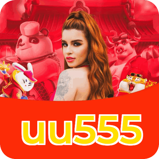 Suporte uu555