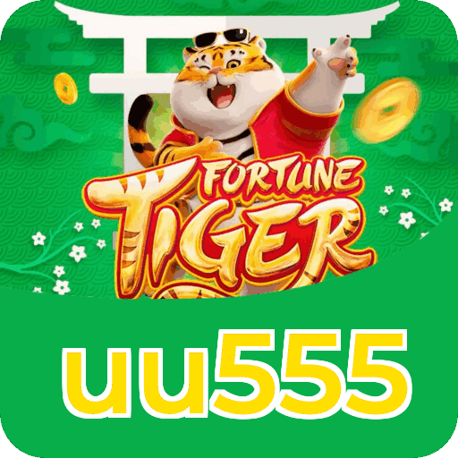 Instalação Android uu555