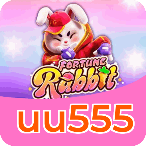 Reload Bonus uu555