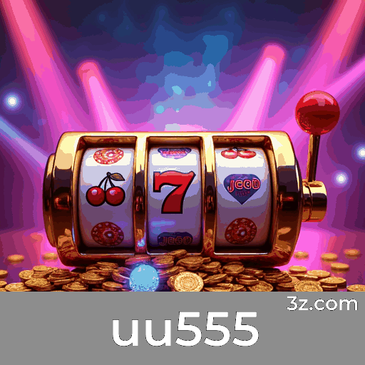 Cassino Online uu555