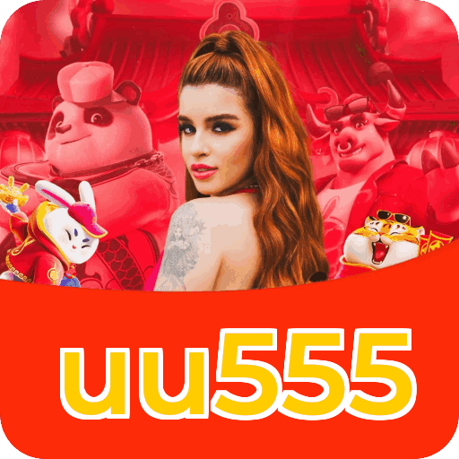 Fortune Rabbit - Slot Fortune series