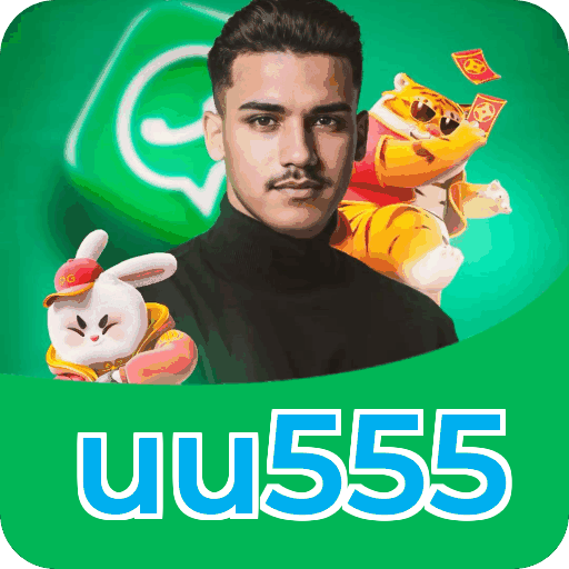 Equipe de suporte ao cliente da uu555