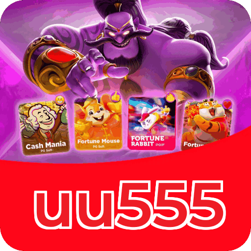 Promoções exclusivas no Facebook