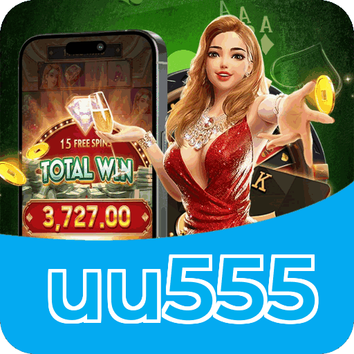 Segurança uu555