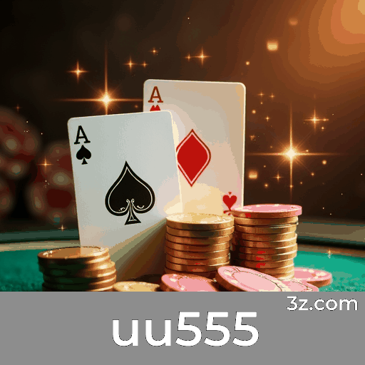 Cassino Online uu555