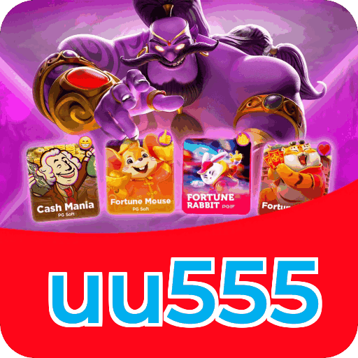 Fortune Series Premium Features