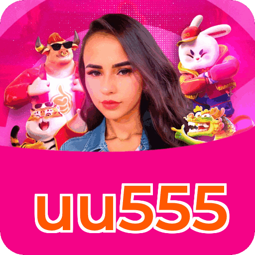 Bacará VIP com squeeze feature