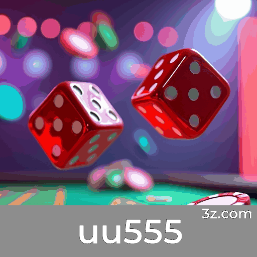 Cassino Online uu555