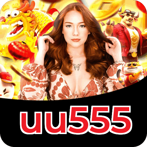Slots Premium da PG Soft na uu555