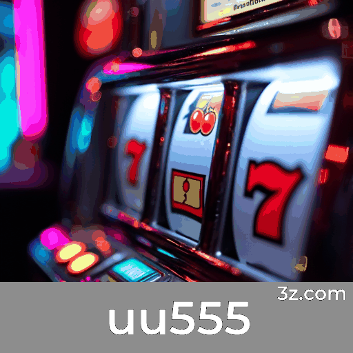 Jogos Crash no Cassino uu555