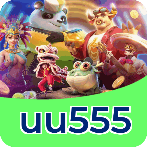 Programa VIP uu555