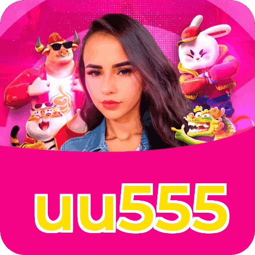 Mahjong Ways Slot - PG Soft