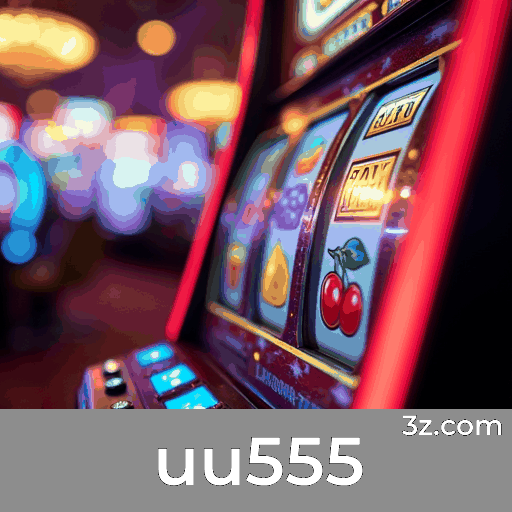 Cassino Online uu555