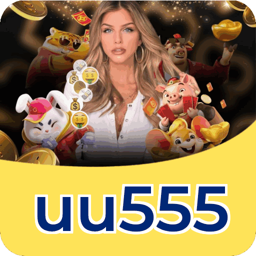 Pagamentos e segurança no app