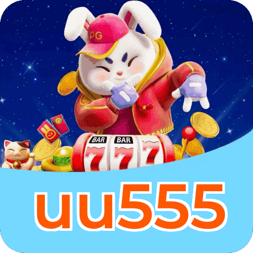Programa VIP uu555