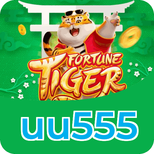 Streaming 4K no cassino ao vivo da uu555