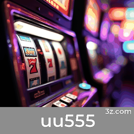 Cassino Online uu555