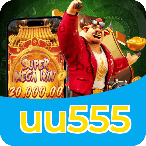 Sorteios e eventos no Facebook