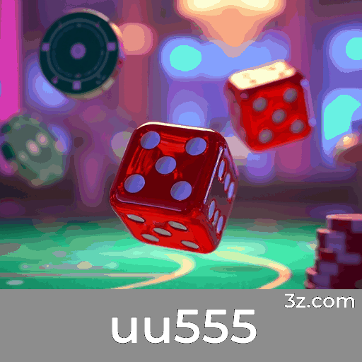 Cassino Online uu555