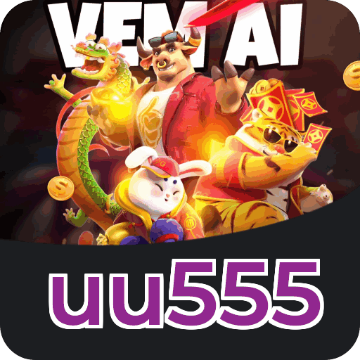 Instalar APK uu555