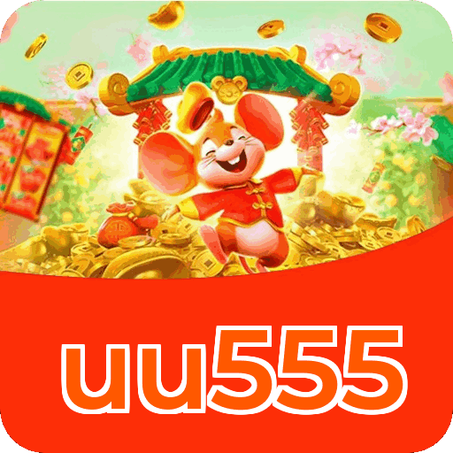 Instalação iOS uu555