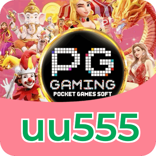 Jogos de Slot 500+