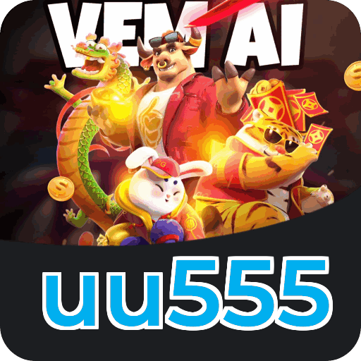 Download Android uu555